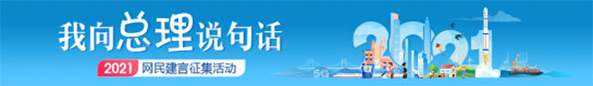 赌博网址